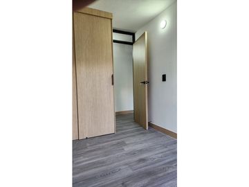 APARTAMENTO REFORMADO RIO DE JANEIRO