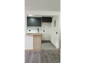 APARTAMENTO REFORMADO RIO DE JANEIRO
