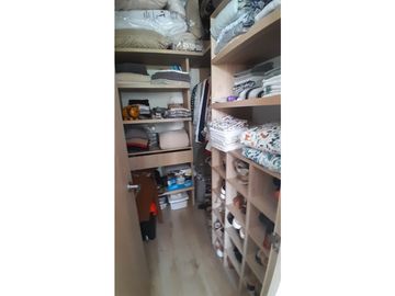Apartamento en Arriendo, El Retiro  70 m2