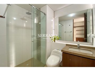 APARTAMENTO EN VENTA EN ONIX SAN PEDRO SOTOMAYOR CABECERA