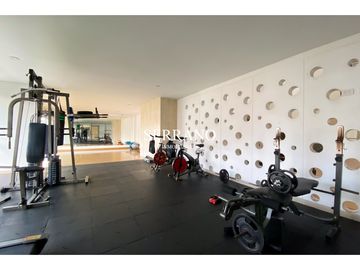 APARTAMENTO EN VENTA EN ONIX SAN PEDRO SOTOMAYOR CABECERA