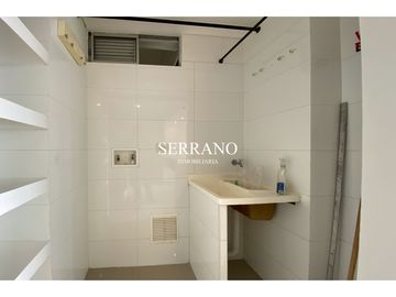 APARTAMENTO EN VENTA EN ONIX SAN PEDRO SOTOMAYOR CABECERA