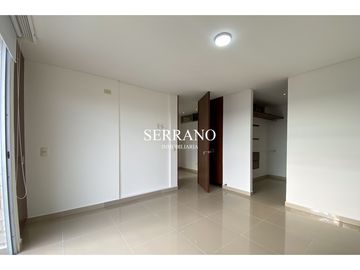 APARTAMENTO EN VENTA EN ONIX SAN PEDRO SOTOMAYOR CABECERA