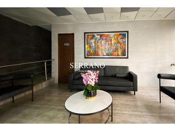 APARTAMENTO EN VENTA EN ONIX SAN PEDRO SOTOMAYOR CABECERA