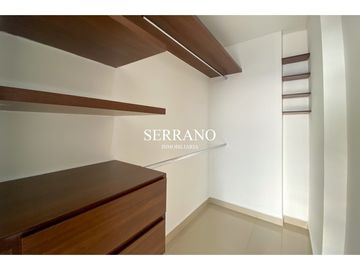 APARTAMENTO EN VENTA EN ONIX SAN PEDRO SOTOMAYOR CABECERA
