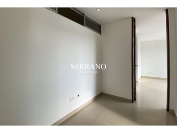 APARTAMENTO EN VENTA EN ONIX SAN PEDRO SOTOMAYOR CABECERA