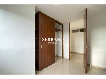 APARTAMENTO EN VENTA EN ONIX SAN PEDRO SOTOMAYOR CABECERA