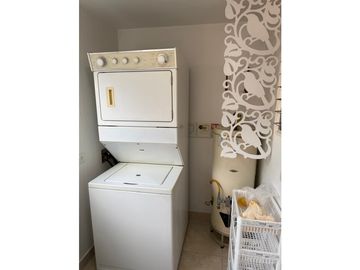 Apartamento en Venta Los Balsos Medellín
