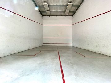 Apartamento en arriendo en El Poblado, sector Santa María de los ngel