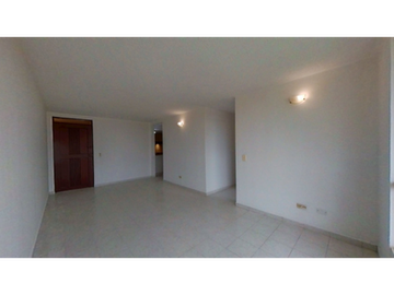 Venta Apartamento en Quintas de Don Simón, Sur de Cali 4059.