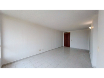Venta Apartamento en Quintas de Don Simón, Sur de Cali 4059.