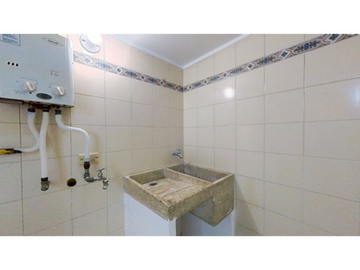 Venta Apartamento en Quintas de Don Simón, Sur de Cali 4059.