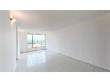 Venta Apartamento en Quintas de Don Simón, Sur de Cali 4059.