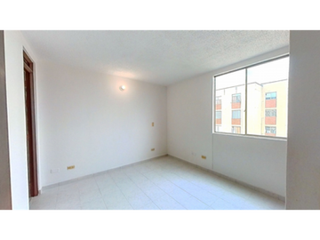 Venta Apartamento en Quintas de Don Simón, Sur de Cali 4059.