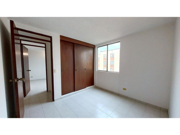 Venta Apartamento en Quintas de Don Simón, Sur de Cali 4059.