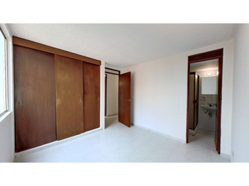 Venta Apartamento en Quintas de Don Simón, Sur de Cali 4059.