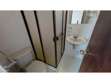 Venta Apartamento en Quintas de Don Simón, Sur de Cali 4059.