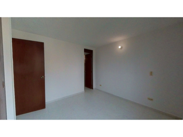 Venta Apartamento en Quintas de Don Simón, Sur de Cali 4059.