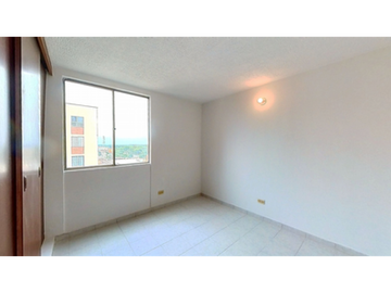 Venta Apartamento en Quintas de Don Simón, Sur de Cali 4059.