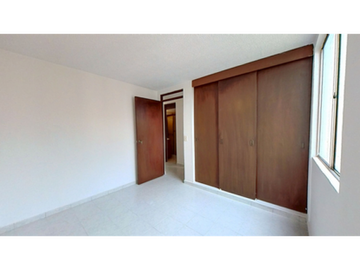 Venta Apartamento en Quintas de Don Simón, Sur de Cali 4059.