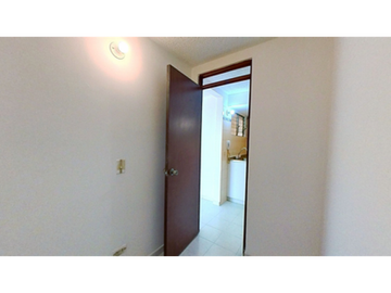 Venta Apartamento en Quintas de Don Simón, Sur de Cali 4059.