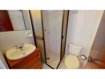 Venta Apartamento en Quintas de Don Simón, Sur de Cali 4059.