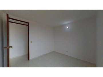 Venta Apartamento en Quintas de Don Simón, Sur de Cali 4059.