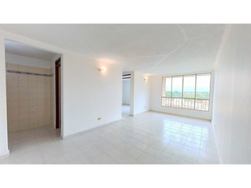 Venta Apartamento en Quintas de Don Simón, Sur de Cali 4059.