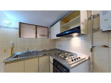 Venta Apartamento en Quintas de Don Simón, Sur de Cali 4059.