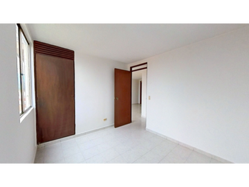 Venta Apartamento en Quintas de Don Simón, Sur de Cali 4059.