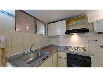 Venta Apartamento en Quintas de Don Simón, Sur de Cali 4059.