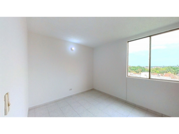 Venta Apartamento en Quintas de Don Simón, Sur de Cali 4059.