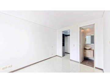 Venta Apartamento en Bochalema, Sur de Cali 4060.