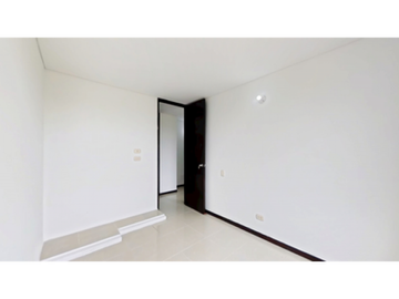 Venta Apartamento en Bochalema, Sur de Cali 4060.
