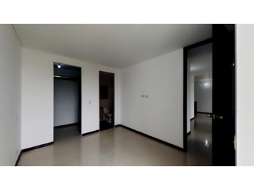 Venta Apartamento en Bochalema, Sur de Cali 4060.