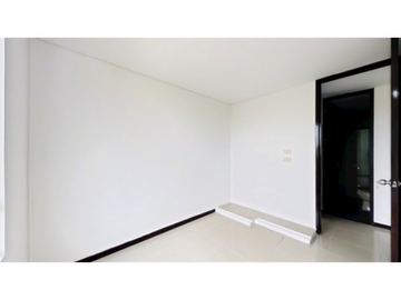 Venta Apartamento en Bochalema, Sur de Cali 4060.