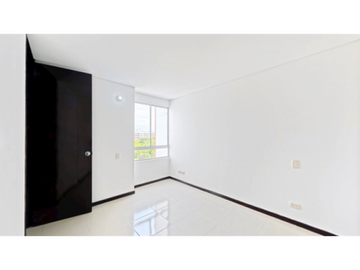 Venta Apartamento en Bochalema, Sur de Cali 4060.