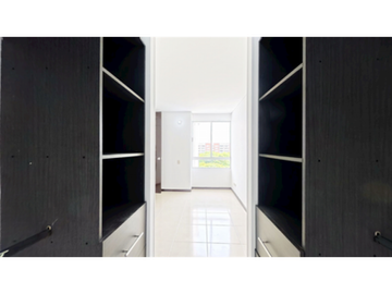 Venta Apartamento en Bochalema, Sur de Cali 4060.