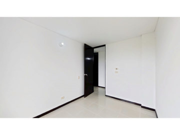Venta Apartamento en Bochalema, Sur de Cali 4060.
