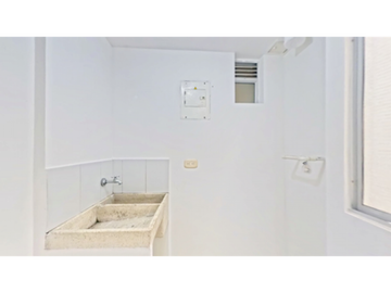 Venta Apartamento en Bochalema, Sur de Cali 4060.