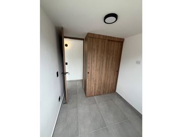 VENTA APARTAMENTO REMODELADO EL BOSQUE, LA PRIMAVERA, BELLO