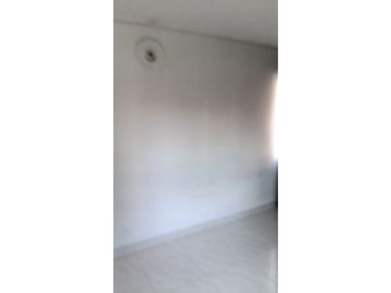 Apartaestudio para Arriendo en laureles