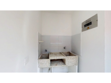 Venta Apartamento en Valle del Lili, Sur de Cali 3275.