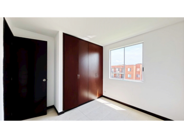 Venta Apartamento en Valle del Lili, Sur de Cali 3275.