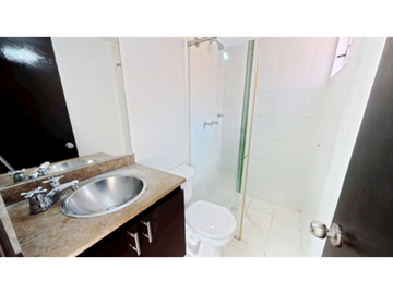Venta Apartamento en Valle del Lili, Sur de Cali 3275.