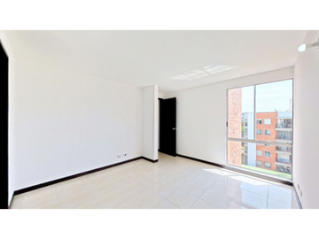 Venta Apartamento en Valle del Lili, Sur de Cali 3275.