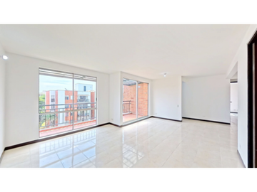 Venta Apartamento en Valle del Lili, Sur de Cali 3275.