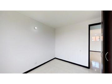 Venta Apartamento en Valle del Lili, Sur de Cali 3275.