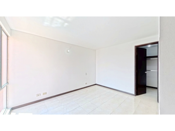 Venta Apartamento en Valle del Lili, Sur de Cali 3275.