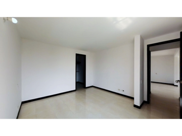 Venta Apartamento en Valle del Lili, Sur de Cali 3275.
